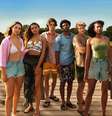  Foto: Divulgação/Netflix / Pipoca Moderna
