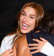 Sasha e Bruna Marquezine   Foto: Manuela Scarpa/Brazil News / Elas no Tapete Vermelho