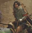 Monster Hunter Wilds terá versões para PC, PlayStation 5 e Xbox Series X|S  Foto: Divulgação / Capcom