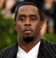 Sean “Diddy” Combs está preso desde o dia 16 de setembro  Foto: REUTERSLucas JacksonFile Photo