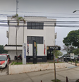 72º Distrito Policial (DP), Vila Penteado  Foto: Reprodução/Google Street View