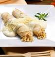  Foto: Guia da Cozinha