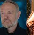  Foto: Adoro Cinema