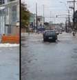 Foto: Reprodução/Rede Social / Porto Alegre 24 horas