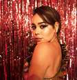  Foto: Instagram/Danna Paola / Pipoca Moderna
