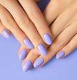 O cuidado com as unhas é um ritual importante para muitas mulheres  Foto: Darya Lavinskaya | Shutterstock / Portal EdiCase