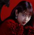 'The Judge From Hell': você precisa assistir esse novo dorama de romance e fantasia.  Foto: Divulgação, SBS / Purepeople