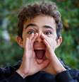 Falar de vida íntima com os filhos adolescentes: tabu ou 'serviço'?  Foto: sweetlouise/Pixabay
