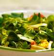 Salada  Foto: matthiasboeckel/Pixabay