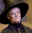 Maggie Smith: 5 frases marcantes da atriz em "Harry Potter"  Foto: Divulgação/Warner Bros. / todateen