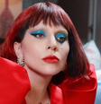 Lady Gaga arrasa como Harley Quinn na pre estreia de Coringa 2 1  Foto: The Music Journal