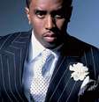 O que é fato ou especulação sobre caso P. Diddy  Foto: The Music Journal