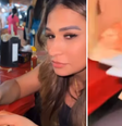 Simone Mendes revela como gastou dinheiro que ganhou no Programa Silvio Santos; veja  Foto: Reprodução/Instagram