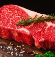 Veja se comer carne à noite faz mal  Foto: Shutterstock / Alto Astral