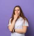 O horário de verão pode afetar a qualidade do sono, principalmente nos primeiros dias de adaptação  Foto: Red Cristal | Shutterstock / Portal EdiCase