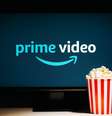 O Prime Video tem estreias imperdíveis para os assinantes em outubro  Foto: Sergio Photone | Shutterstock / Portal EdiCase