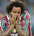  Foto: Esporte News Mundo