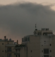 Israel bombardeia Beirute e afirma ter atacado QG do Hezbollah  Foto: Reprodução/GloboNews
