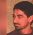 Ibrahim Aqil, fundador da unidade de elite Al-Radwan, foi morto em 20 de julho  Foto: Divulgação/Departamento de Estados dos EUA