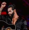 Gusttavo Lima tem agenda de shows no Pará neste fim de semana  Foto: Reprodução/Instagram/Gusttavo Lima