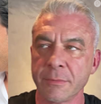 Após noivado com Ana Hickmann, Edu Guedes alfineta Alexandre Correa: 'Forma totalmente equivocada'.  Foto: Reprodução, Instagram / Purepeople