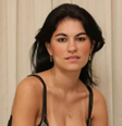 Eliza Samudio - Foi morta em 10/6/2010, aos 25 anos, em Minas Gerais, a mando do goleiro Bruno Fernandes, que não queria assumir o filho com a modelo. O ex-atleta do Flamengo foi condenado a 22 anos de prisão, mas já está solto. O corpo nunca foi encontrado.  Foto: reprodução redes sociais / Flipar