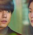 'O Que Vem Depois do Amor': novo dorama chega ao Viki prometendo muita emoção e drama.  Foto: Divulgação, Coupang Play / Purepeople