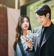 'O Amor Mora ao Lado': saiba quando estreiam os novos episódios e o que esperar do dorama.  Foto: Divulgação, tvN / Purepeople