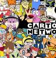  Foto: Cartoon Network / Adoro Cinema