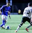 Cruzeiro e Vasco se enfrentam neste domingo.   Foto: Gustavo Aleixo/Cruzeiro / Esporte News Mundo