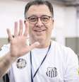Santos venceu o Operário por 1 a 0 no último sábado – Divulgação / Santos  Foto: Jogada10