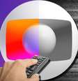 A Globo continua a ser uma potência de audiência, mas deixou de ser a opção preferida de milhões de brasileiros  Foto: Fotomontagem: Sala de TV