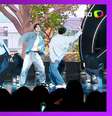  Foto: Montagem Homework