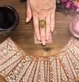 O tarot ajuda a revelar como será o mês do nativo de cada signo  Foto: n_defender | Shutterstock / Portal EdiCase