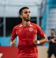  Foto: Reprodução / Instagram - Legenda: Jesse Costa vai jogar no Sub-20 do Corinthians / Jogada10