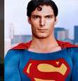  Foto: Warner Bros. Pictures / Adoro Cinema