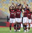 (Photo by Wagner Meier/Getty Images)  Foto: Esporte News Mundo