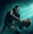  Foto: Warner Bros Pictures / Adoro Cinema