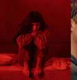 "O Poço 2", "Heartstopper" e mais: confira o que chega à Netflix em outubro  Foto: Divulgação/Netflix / Hollywood Forever TV