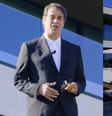 Marcello Antony anuncia venda de mansão luxuosa em Portugal  Foto: Reprodução/Instagram