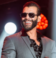 Gusttavo Lima se defende de acusações por lavagem de dinheiro   Foto: Reprodução/Instagram
