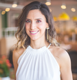  Foto: Márcia Piovesan