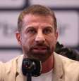  Foto: Lucas Figueiredo/Getty Images - Legenda: Pedrinho já se manifestou contra mudança da data da Copa do Brasil / Jogada10
