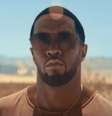 Diddy está sendo processado por diversas mulheres que alegam terem sido vítimas de assédio sexual e agressão  Foto: The Music Journal