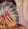 Veja os que as energias trazem para este mês  Foto: Shutterstock / João Bidu