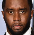 Mulheres proibidas em casa e teste de drogas: P. Diddy pede à Justiça para sair da prisão e faz série de promessas.  Foto: Getty Images / Purepeople