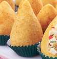  Foto: Guia da Cozinha