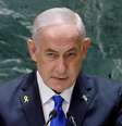 Netanyahu afirma negocia "sob fogo" e que Hamas "será autorizado a deixar" Gaza se entregar suas armas. Imagem de arquivo.  Foto: Eduardo Munoz/Reuters