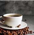 Saiba o que a Borra de Café nos traz de energias de trabalho, dinheiro e amor para todos os signos durante o mês de Outubro.  Foto: Shutterstock. / João Bidu