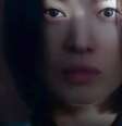Conheça um pouco mais do dorama 'A Lição', estrelado por Song Hye-kyo na pele de Moon Dong-eun.  Foto: Reprodução, JustWatch / Purepeople